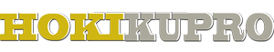 hokikupro